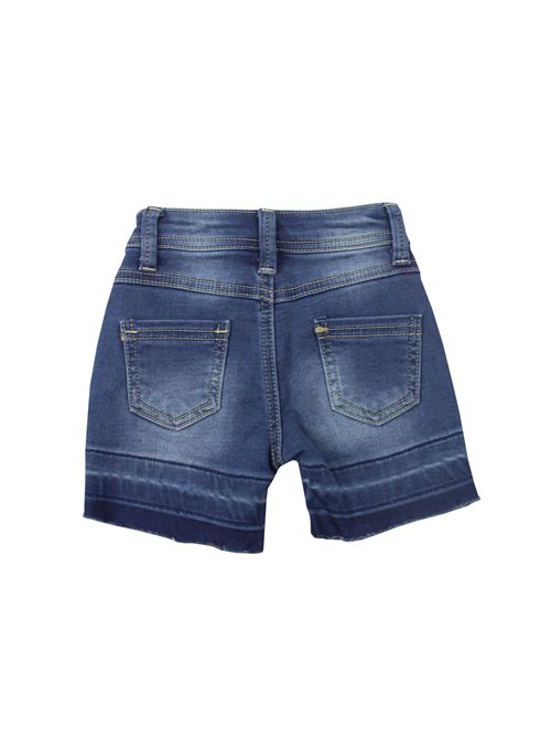 Short FUN & FUN | FNNSO2274UN